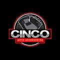 Cinco Auto Accessories-m.ecinco_28