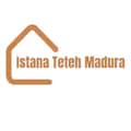 Istana Teteh Madura-istanatetehmadura