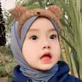 ✌️ Zahraa_Syawaliah 🤲-babyzahraa08