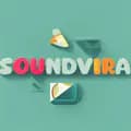 SoundVira-light7455