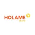 Holame Store-holamestore