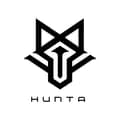 Hunta Clothing-huntabox
