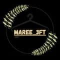 maree_3ft-maree_3ft