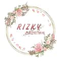 Rizky Fashion2-rizky_fashion2