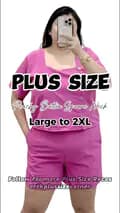 Plus Size Corner-rkplussizecorner