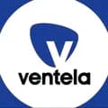 Ventela-ventela_13