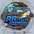 RR FISH KEEPERS-ryanry.27