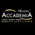 Accademia Nicotra-accademianicotraestetica