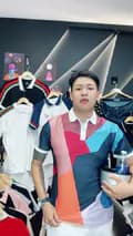 Lê Tấn Lợi Shop Áo Polo SYS-hotboytrasua.la