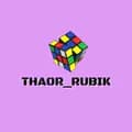 Thaor_rubik 🇻🇳-thaor_rubik