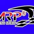 MRP MOTORPARTS@-themrp_motorsaccessories