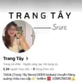 TrangTây Store1-trangtaystore