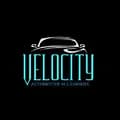 Velocity Car Accessories-exotic_carhub