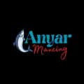 Anyar mancing-anyarfishing495