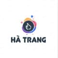 Gia dụng Hà Trang-hatrangstore99