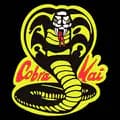 Cobra Kai fan-cobra_kai_clipzz33