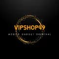 VIPSHOP STOR GADGET-vipshop49