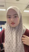 nurnazira-nurnaziraz_