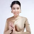 Phan Thị Kim Tuyến-phanthikimtuyen1368