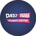 Daily Deals-dailydealsbins
