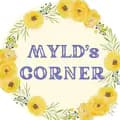 mylds_corner-mylds_corner