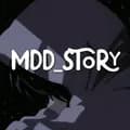 MS🪐-mdd_story