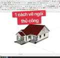 Ông Chú Râu Kẽm-tungvudesigner