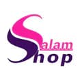 Salam shop Officielle-bayedarouinternational