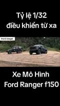 Xe Mô Hình-xemohinhbantai