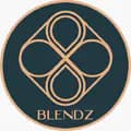 Blendz.drink-montaste.blendz