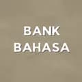 Bank Bahasa-bankbahasa