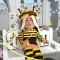 Пчела🐝|| ROBLOX-beesrblxx