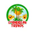 CaribbeanTrendz-caribbeantrendz