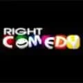 RightComedy-rightcomedyth