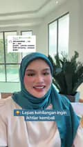 DR. Raihana Ismail | Efferty-dr.raihana.ismail