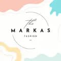 Markas Fashion99-markasfashionofficial