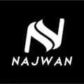 Najwanhijab-najwan_hijab