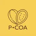 P.Coa Cocoa พีโก้ โกโก้ชุมพร-pcoacafechumphon