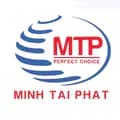 Minh Tài Phát-minhtaiphat8631