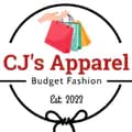CJ's-Apparel-cjs.apparel