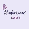 underwear_lady-underwear_lady