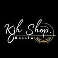 Bossku kjhshop-bosskukjhshop