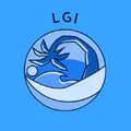 LGI-lgishop_