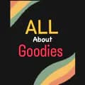 AllAboutGoodies_ph-allaboutgoodies_ph