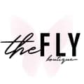Fly Boutique-shopflyboutique