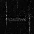 see™-seemwq