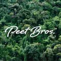 Peet Brothers Palm Free-peetbrothers