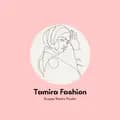 Tamira Fashion-tamirafashion
