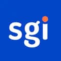 SGI Technology-sgitechnology