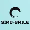 Simo-Smile-ikapioot08jo6n